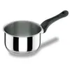 Image de LACOR 85212 CASSEROLE ESTUDIO 12 CM