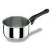 Image de Casserole Studio 14 cm inox, Lacor
