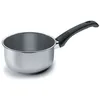 Image de Casserole Inox Studio D.18cm