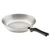 Image de Lacor poele inox studio d. 28 tfeux 85629