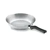 Image de Poêle Inox Studio D. 28 Tfeux