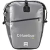 Image de Columbus Sacoche Dry Rear 20l One Size