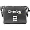 Image de Columbus Sacoche De Guidon Waterproof One Size