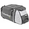 Image de Columbus Sac De Coffre 8l One Size