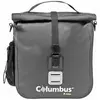 Image de Columbus Sacoche De Guidon Dry 8l One Size