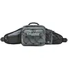 Image de Columbus Sac Banane Ibaia 3l 3 litres