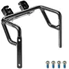 Image de Columbus Stabilisateur De Sac Bikepacking One Size