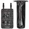 Image de Columbus Sacoche De Guidon Bikepacking 10l 10 litres