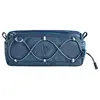 Image de Columbus Sacoche De Guidon Rpet One Size