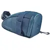 Image de Columbus Sacoche De Selle Rpet One Size