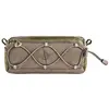 Image de Columbus Sacoche De Guidon Rpet One Size