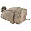 Image de Columbus Sacoche De Selle Rpet One Size