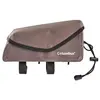 Image de Columbus Sacoche De Cadre Dry Bolt On One Size