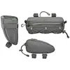Image de Columbus Sac Bike Set-1.6l/0.8l/1l One Size