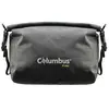 Image de Columbus Sacoche De Guidon Small Dry 3l One Size
