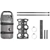 Image de Columbus Sacoche De Cadre Dry 3l One Size