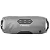 Image de Columbus Sacoche De Guidon Dry 9l One Size