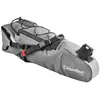Image de Columbus Sacoche De Selle Dry 11l One Size
