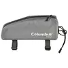 Image de Columbus Sacoche De Cadre Dry Top Tube One Size