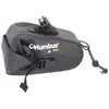 Image de Columbus Sacoche De Selle A09358 One Size