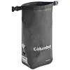 Image de Columbus Sac à Fourchette A09359 One Size