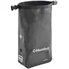 Image de Columbus Sac à Fourchette A09360 One Size