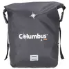 Image de Columbus Porte-bagages Arrière A09361 One Size