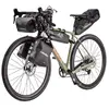 Image de Columbus Sacoche De Selle A09362 One Size