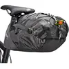 Image de Columbus Sacoche De Selle 18l One Size