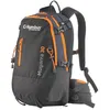 Image de Columbus Mugarra 30l