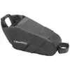 Image de Columbus Sacoche à Outils Pour Selle Dry One Size