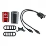 Image de Columbus Ensemble De Lumières Adventure Line 100 Lumens