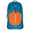 Image de Columbus Sac à Dos Biker 8l Air One Size