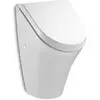 Image de ROCA, Cuvette toilettes + bidet, Nexo urinoir, entrée arrière (A35364K000)