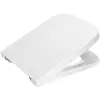 Image de ROCA, Abattant WC, Sedile Wc Compatto Lady-N