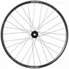 Image de Miche Roue Avant Vtt Xm45 29´´ D Boost Cl Disc Tubeless 15 x 110 mm