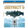 Image de District 9