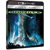 Image de Godzilla (1998) (Blu Ray 4K Ultra HD)