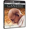 Image de Gandhi (Blu Ray 4K Ultra HD)