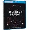 Image de The Craft : Les Nouvelles sorcières / The Craft: Legacy (Blu Ray)