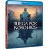 Image de La Chapelle du diable (2021) / The Unholy (Blu Ray)