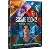 Image de Escape Room 2