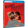 Image de Madres paralelas (Blu Ray)