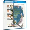 Image de Sony Nuit Blu-ray Espagnol