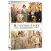 Image de Downton Abbey 2 : Une nouvelle ère / Downton Abbey: A New Era