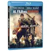 Image de Edge of Tomorrow (2014) / Al filo del mañana
