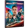 Image de Bullet Train