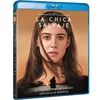 Image de Là où chantent les écrevisses / Where the Crawdads Sing (Blu Ray)