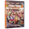 Image de A todo tren 2 (DVD)
