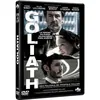 Image de Goliath (2022)